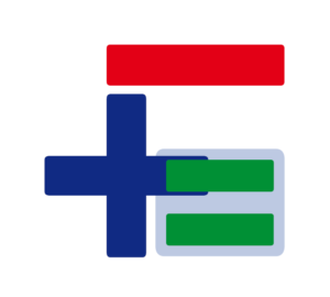 Express Stocktake Logo