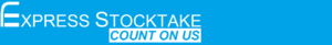 Express Stocktake Home